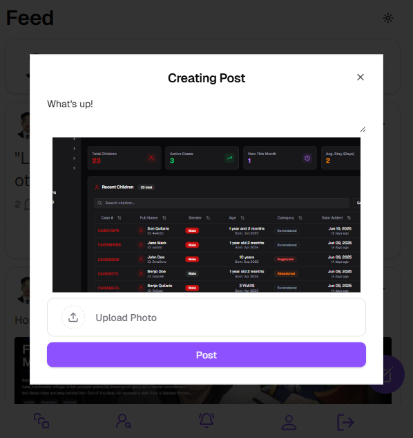 Next Insider Post